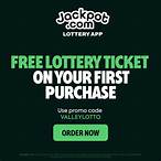 online lottery usa free